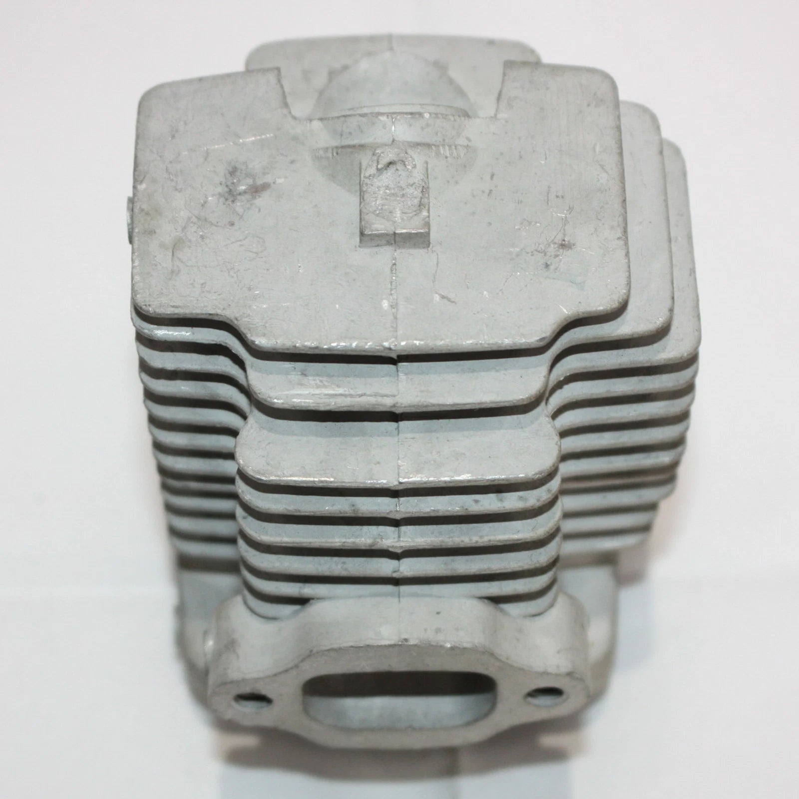 Engine Cylinder Barrel Head for 47cc 49cc Mini PIT Pocket Quad ATV (No Year)
