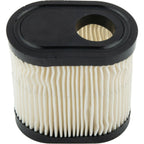 Air Filter for Lawn Mower
