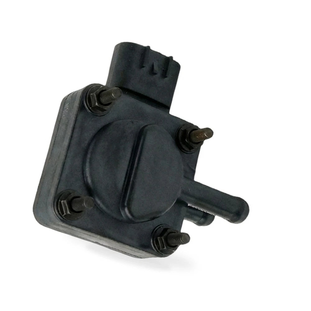 Differential Pressure Sensor for Hyundai Santa Fe Sonata Tucson Kia