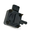 Differential Pressure Sensor for Hyundai Santa Fe Sonata Tucson Kia