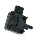Differential Pressure Sensor for Hyundai Santa Fe Sonata Tucson Kia