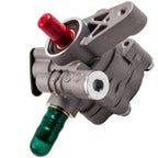 Power Steering Pump for Honda Accord 2.3L (1998-2002)