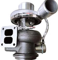 Turbocharger S2EG099 190-3941 for Caterpillar 3116 (New Holland)