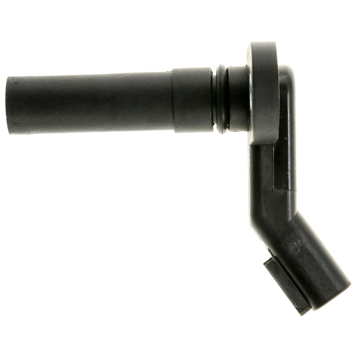 Engine Crankshaft Position Sensor 1W7E-6C315-AA for Ford F-150 F-250 (2004–2008)