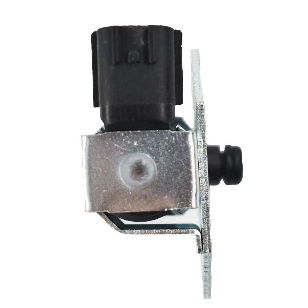 Vapor Canister Purge Valve for Nissan Sentra (2007–2012)