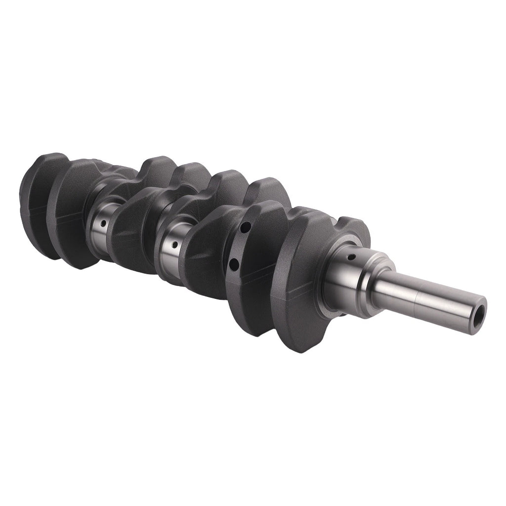 Crankshaft for Toyota Tacoma (1995–2004) 3RZ 2.7L RZN161 RZN171 RZN191 RZN196