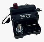 50A Ignition Protected Circuit Breaker for DC Applications (42V)