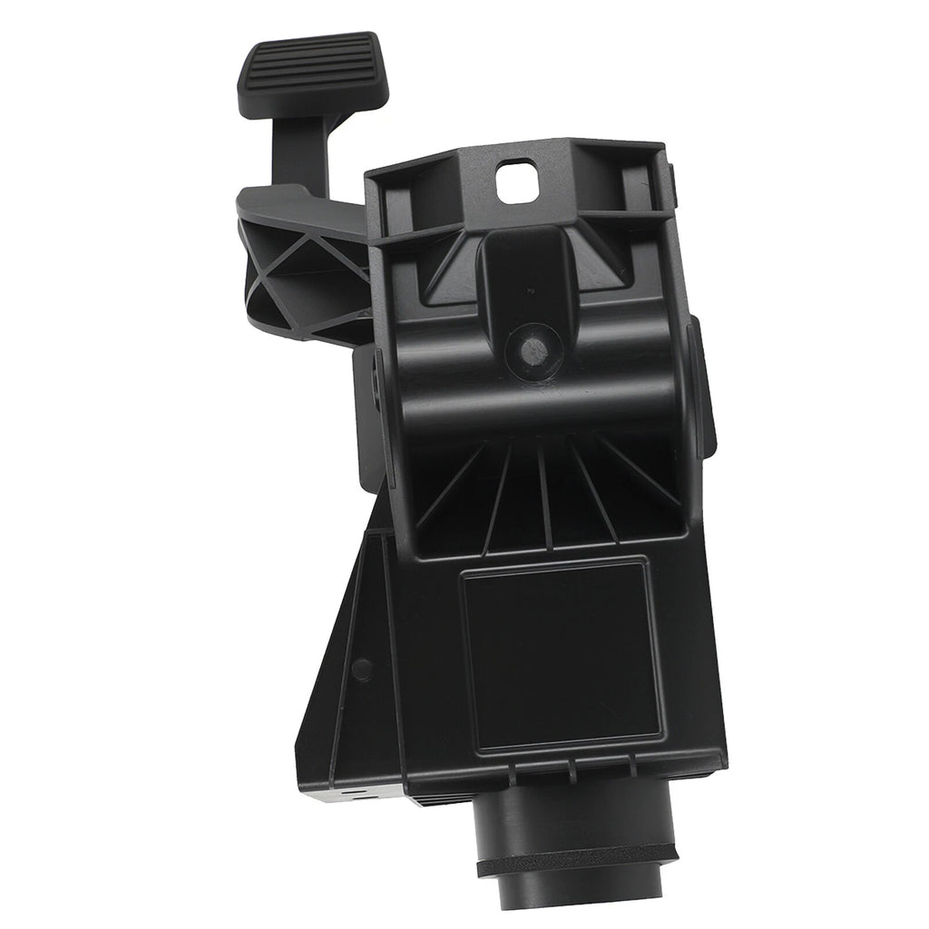 Clutch Pedal & Bracket Assembly for Chevy Silverado GMC Sierra 1500 2500 3500 (1999)