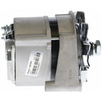 33A Alternator for VM HR 294 HP (1986–1990)