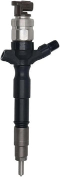 Fuel Injector for Toyota Avensis Corolla (1997–2002) 23670-09260