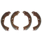 Rear Brake Shoes for Hilux 4x4