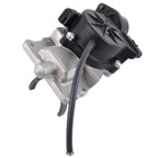 Front Differential Shift Actuator for Toyota Sequoia Tundra (2000–2023)