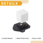 HVAC Blower Motor Resistor  (No.SW11350C)
