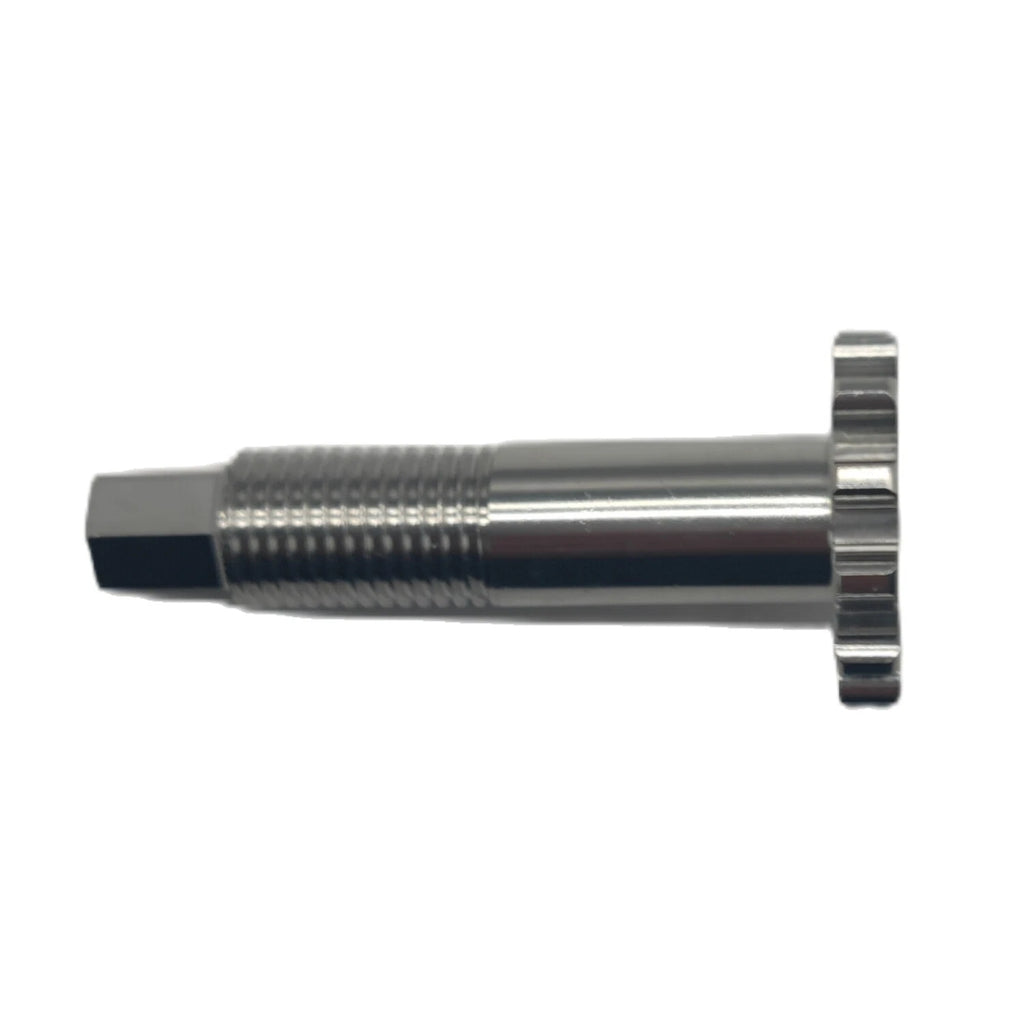 Pinion Stud for Mercury MerCruiser (43-8M0113182, 43-8183811)
