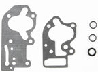 Oil Pump Gasket Kit for Harley Davidson Big Twin (1981–1991)