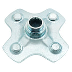 Rear Left Wheel Hub for Honda Rubicon 500 TRX500FA/FGA (2001–2011) #42620-HN2-A20