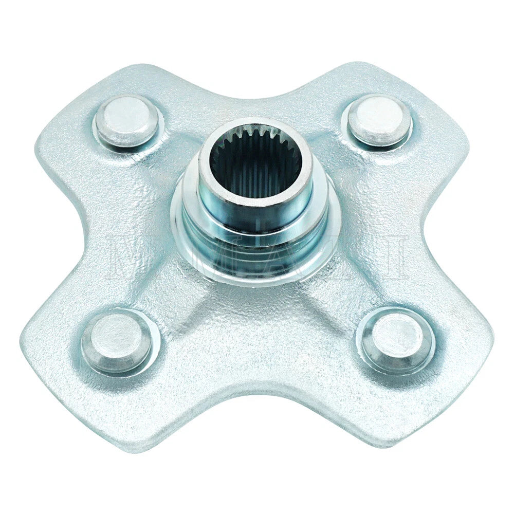 Rear Left Wheel Hub for Honda Rubicon 500 TRX500FA/FGA (2001–2011) #42620-HN2-A20