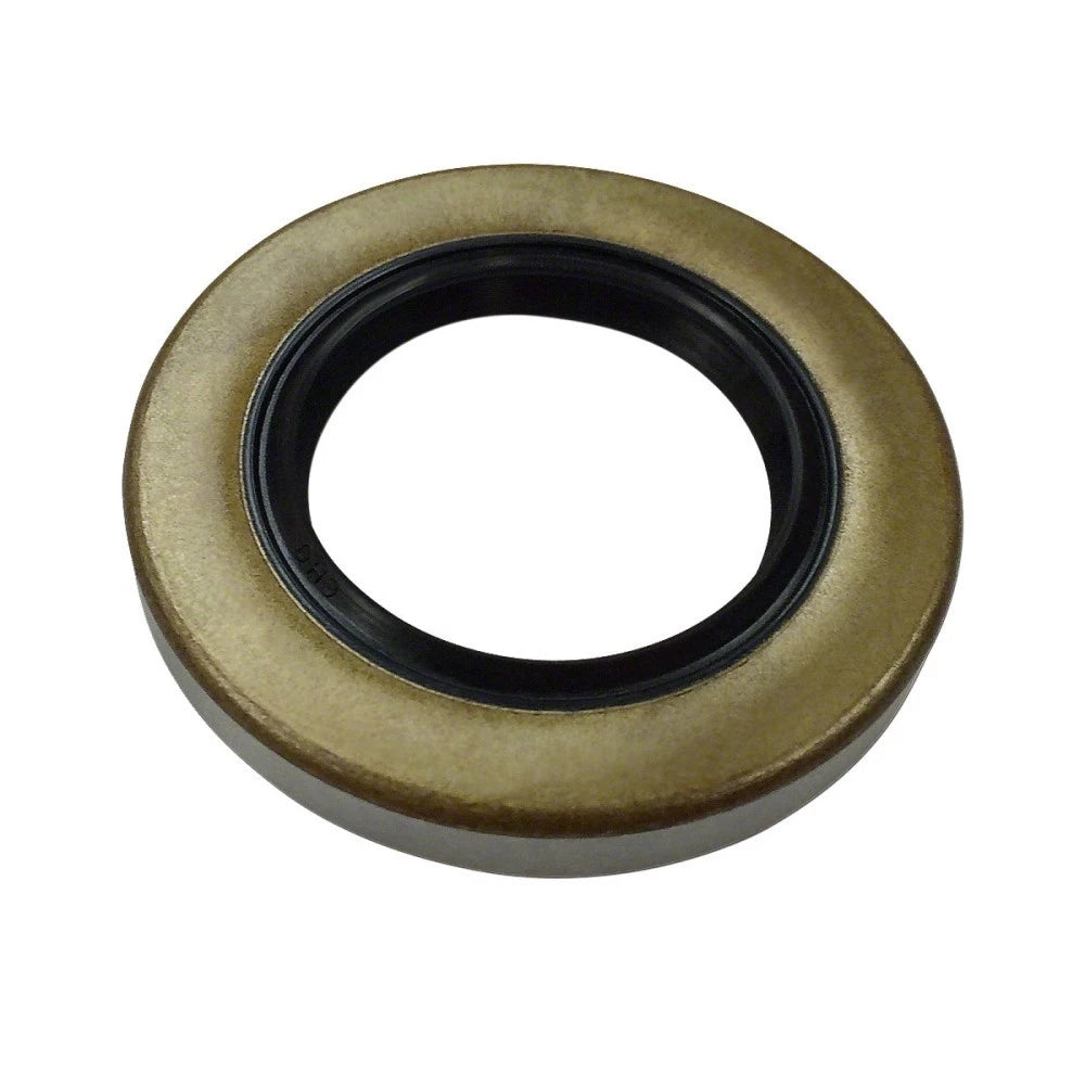 Power Take Off Shaft Seal 358771R91 for Cub Cadet 70-73