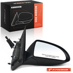 Manual Passenger Mirror for Chevy Cobalt (2005–2010)