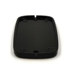 Brake Fluid Reservoir Cap Cover for Honda CBR 600 F2 F3 F4 F4i (1990–2006)