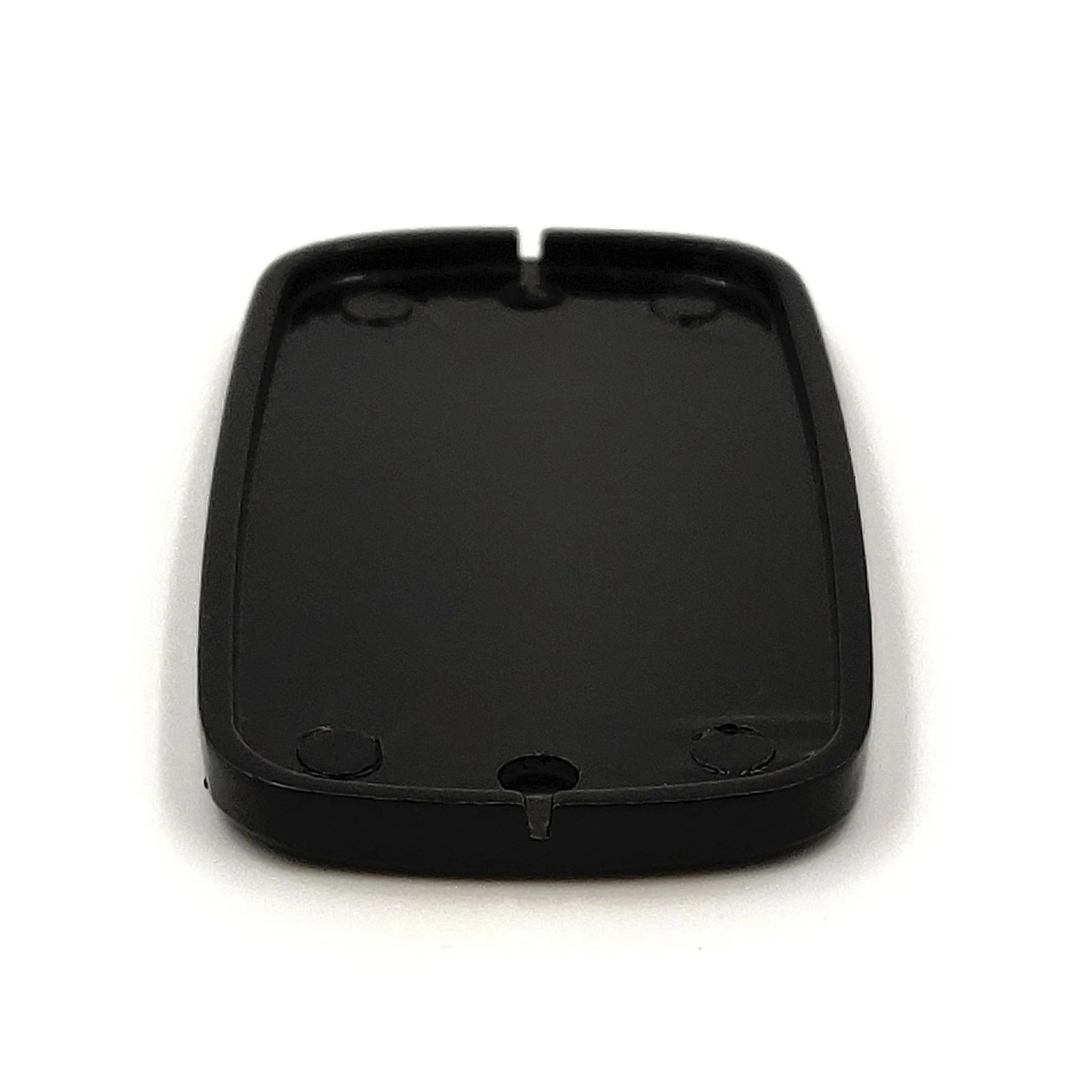 Brake Fluid Reservoir Cap Cover for Honda CBR 600 F2 F3 F4 F4i (1990–2006)