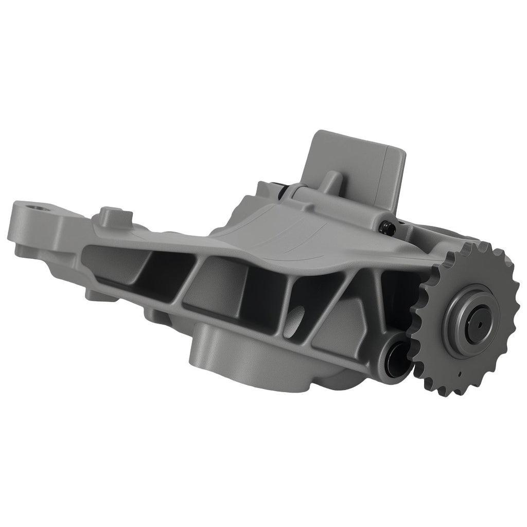 DOHC Oil Pump for Mercedes R320 R350 W251 (2007–2012)