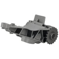 DOHC Oil Pump for Mercedes R320 R350 W251 (2007–2012)