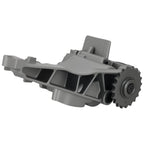 DOHC Oil Pump for Mercedes R320 R350 W251 (2007–2012)
