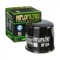 Oil Filter for Yamaha YZF-R1 (2007–2016)