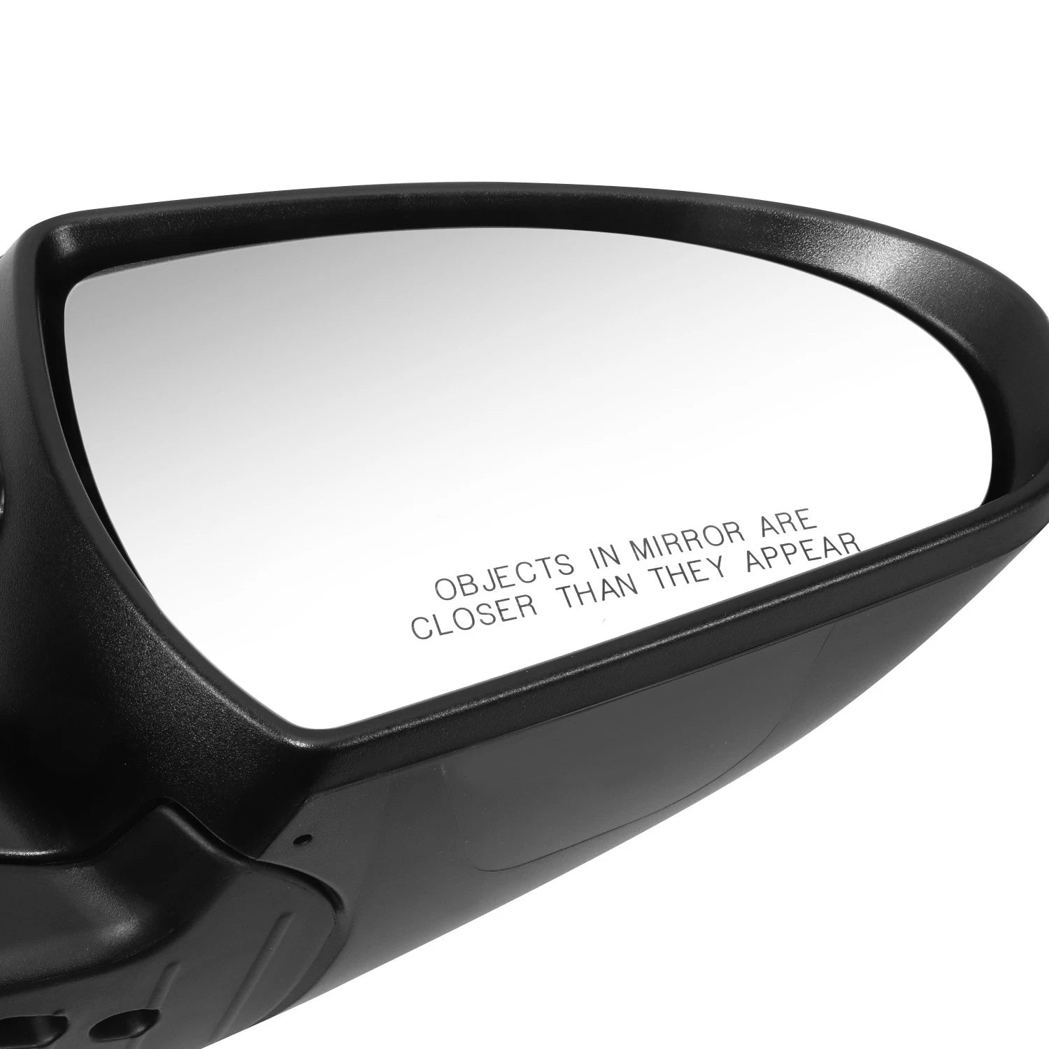 Exterior Door Handle for Kia Sedona (2015–2021)