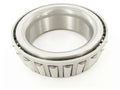 Front Inner Taper Bearing Cone for Mazda RX7 (1986–1991) CF748MH