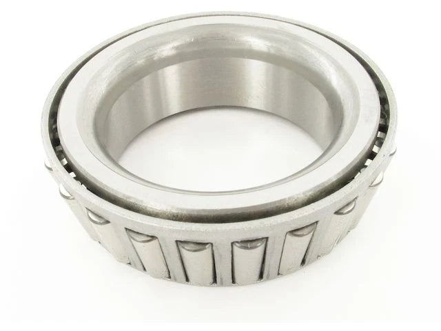 Front Inner Taper Bearing Cone for Mazda RX7 (1986–1991) CF748MH