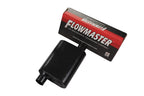 Dual Exhaust Kit for GM G Body (1978–1988) - 2.5" Flowmaster 40 Series