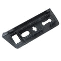 9L3Z14A706NA Seat Switch Housing Bezel for Ford F-150 (2009–2014)