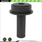 Axle Shaft Vacuum Oil Seal Installer Tool for Ford F-250/350/450/550