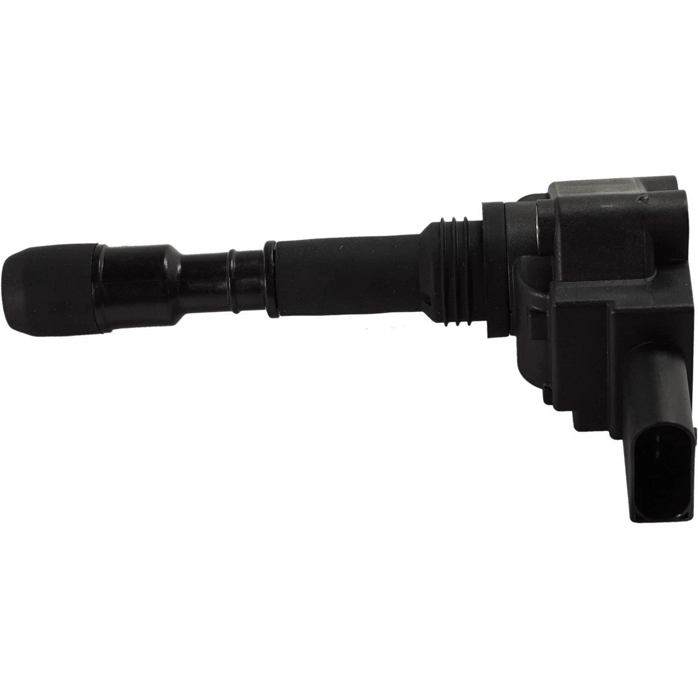 Ignition Coils Set of 12 for Audi S6 S7 A8 Quattro S8 RS7