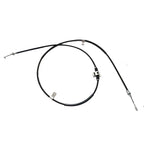 Parking Brake Cable for Dodge Grand Caravan (2008–2020)
