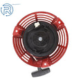 Recoil Pull Starter for Honda HR216 HRA216 GXV160 (1990–2023)