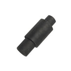 Lightweight Plastic Pin for Gland Nut Wrench Adjustable Tool Replacement