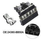 Fusible Link for Nissan Rogue Sport (2017–2023)
