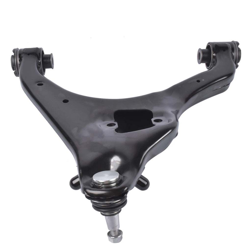 Front Right Lower Control Arm with Ball Joint for Ford F-150 (2021-2024)