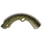 Brake Shoe Set of 4 for Isuzu NPR75 NPR400 (2005 - 2015)