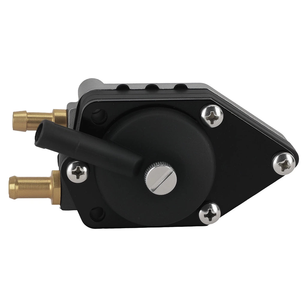 Fuel Pump for Johnson Evinrude 25 35 125 HP Outboards (1995-1996)