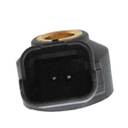 Ignition Knock Sensor for Mini Cooper Cooper Paceman (2011–2016) KS367