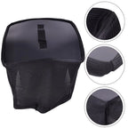 Grass Catcher Bag for Exmark Radius Deck