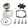 Water Pump Service Kit 68V-W0078-00 for Yamaha F115 HP (4-Stroke)