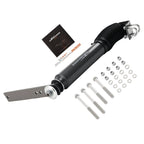 Steering Stabilizer for Ford Bronco, F-150, F-250, F-350 (1980–1998)