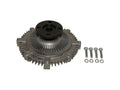 Fan Clutch for Suzuki Vitara 1999–2004 PM816RZ