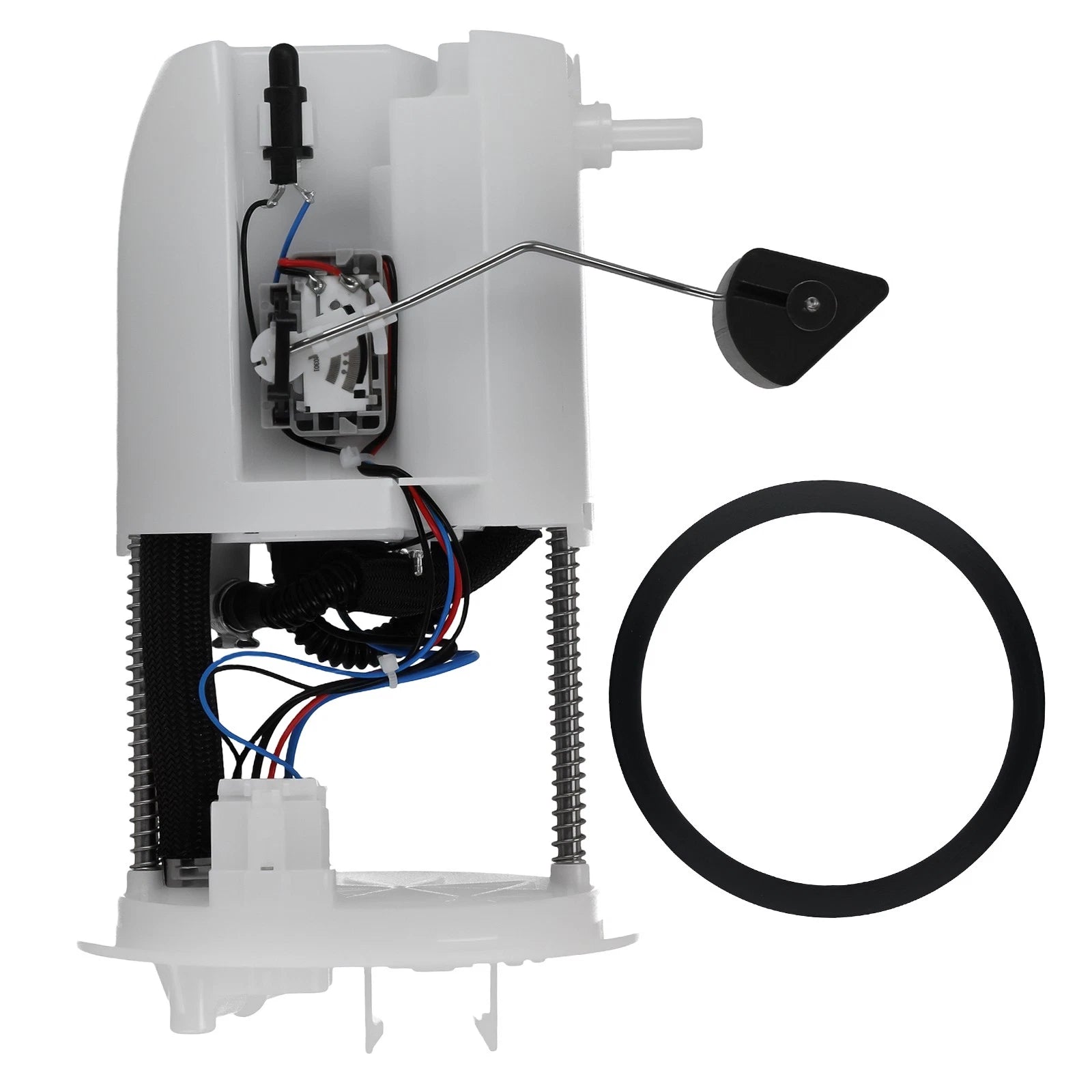 Electric Fuel Pump Assembly for Mitsubishi Endeavor (2006-2011)