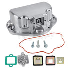 Valve Cover Kit for Polaris Sportsman 800 (2005–2014) #5138505